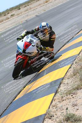 media/May-12-2024-SoCal Trackdays (Sun) [[ad755dc1f9]]/11-Turn 3 Inside (1140am)/